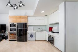 Altez (D2), Apartment #567427261
